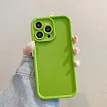 IPhone7 Or 8SE2