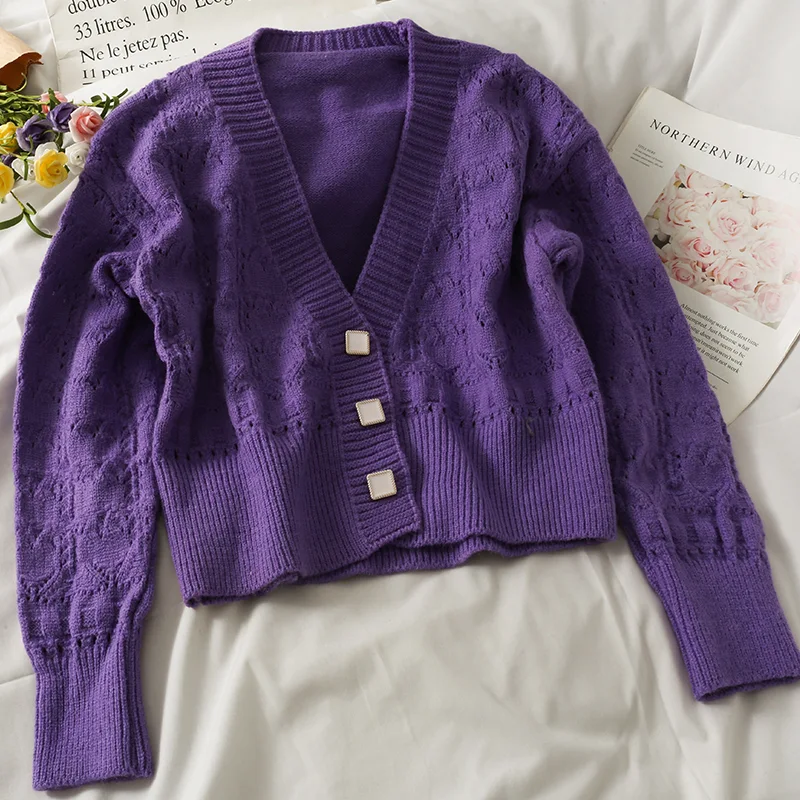 product image - 11