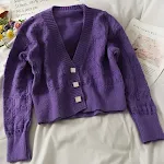 miniatures image - 11