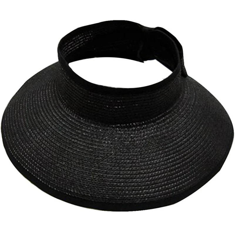 product image - 12