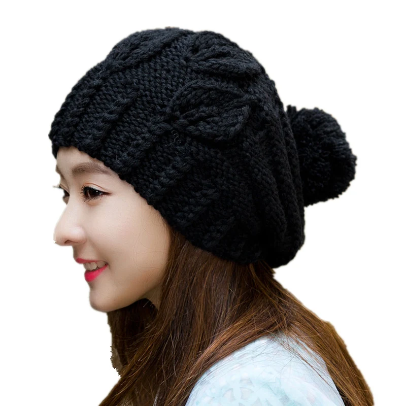 product image - 11