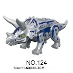 JM124OPP