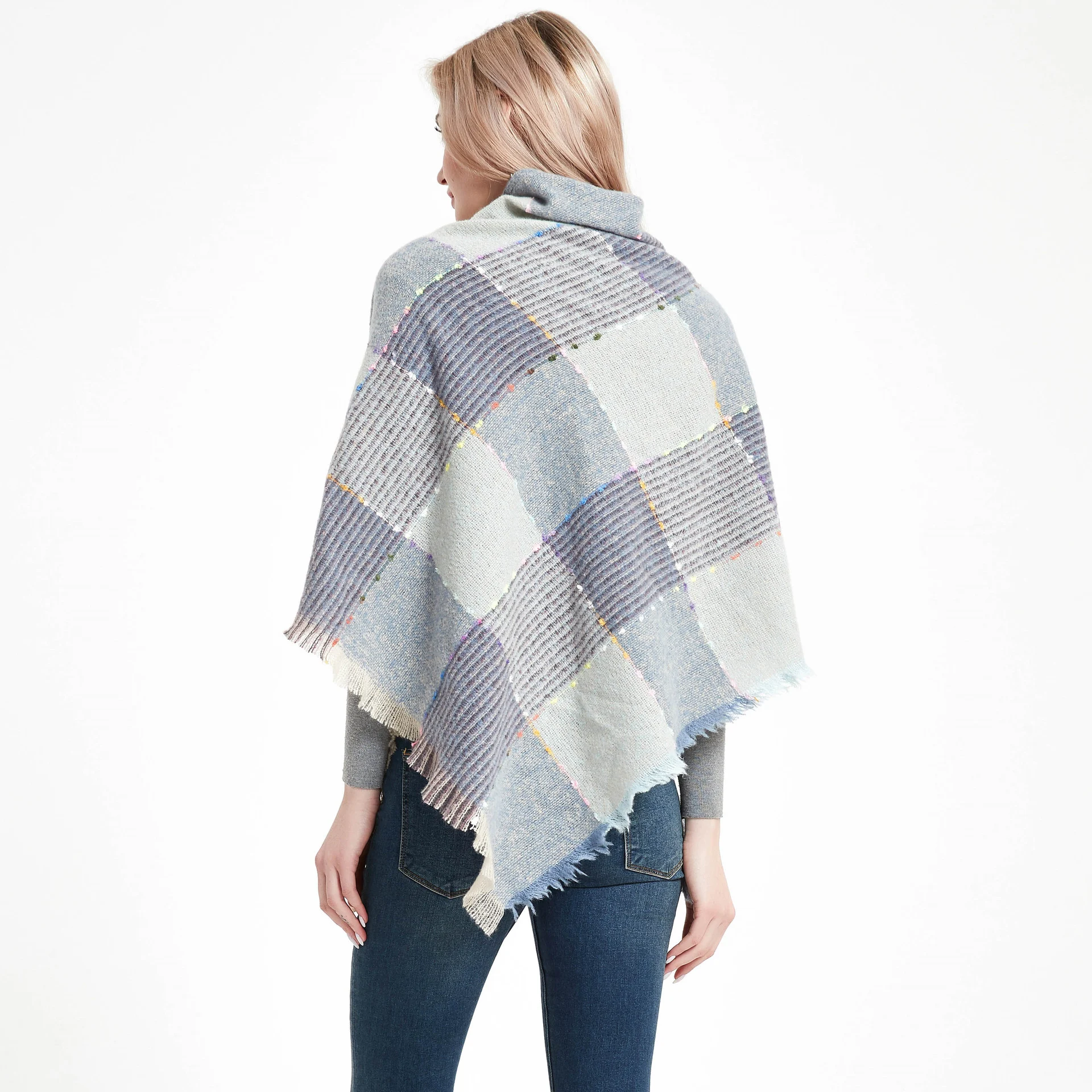 product image - 9