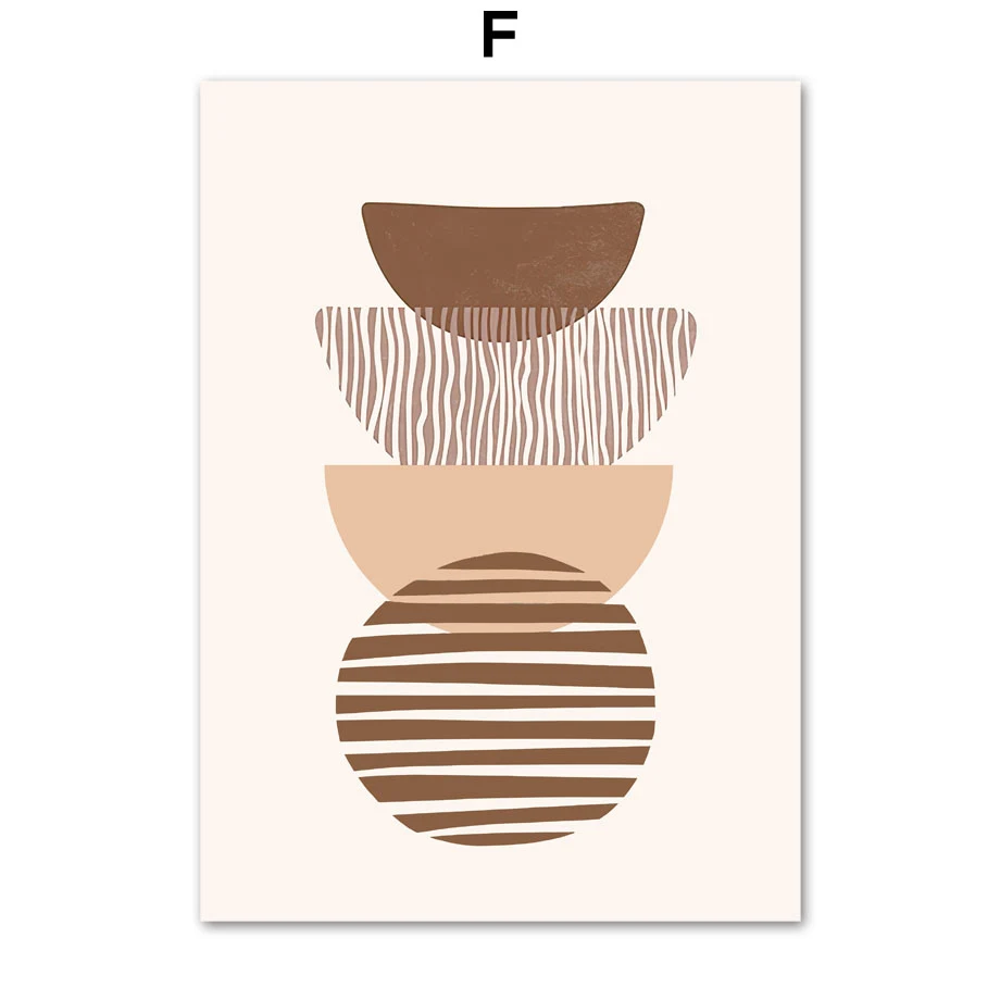 product image - 11