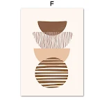 miniatures image - 11