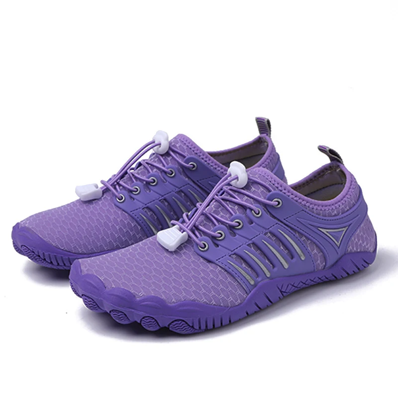 product image - 18