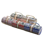 Diamond Fashion Dollar Rhinestone Dinner Bag, a sparkling and stylish clutch for evenings out, perfect for carrying your — photo 1