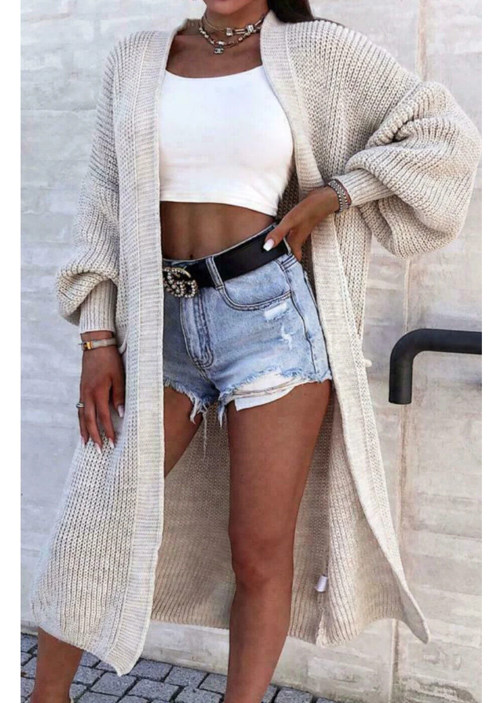product image - 5