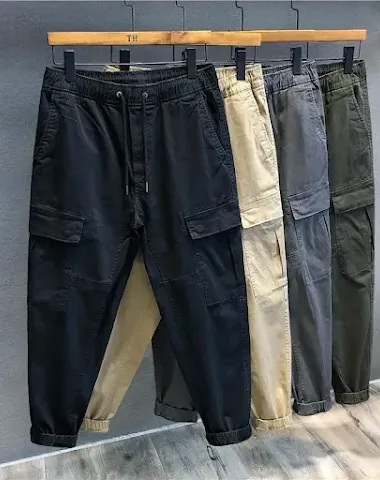 Image product - 0