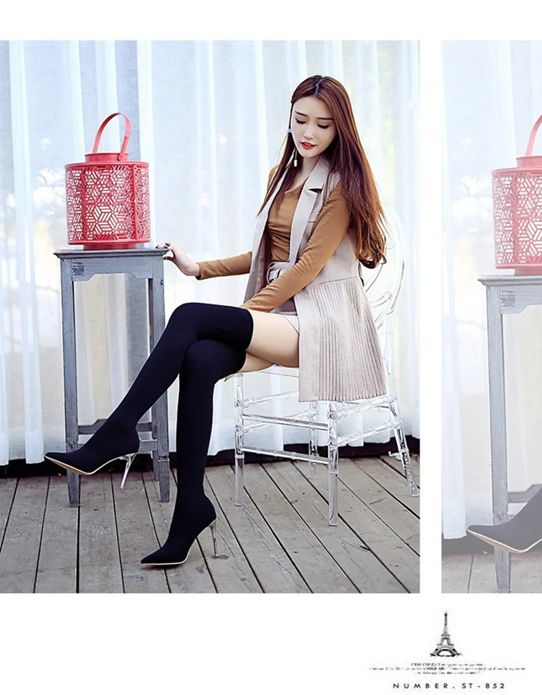 product image - 1