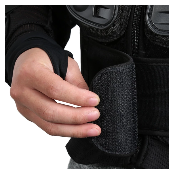 product image - 9