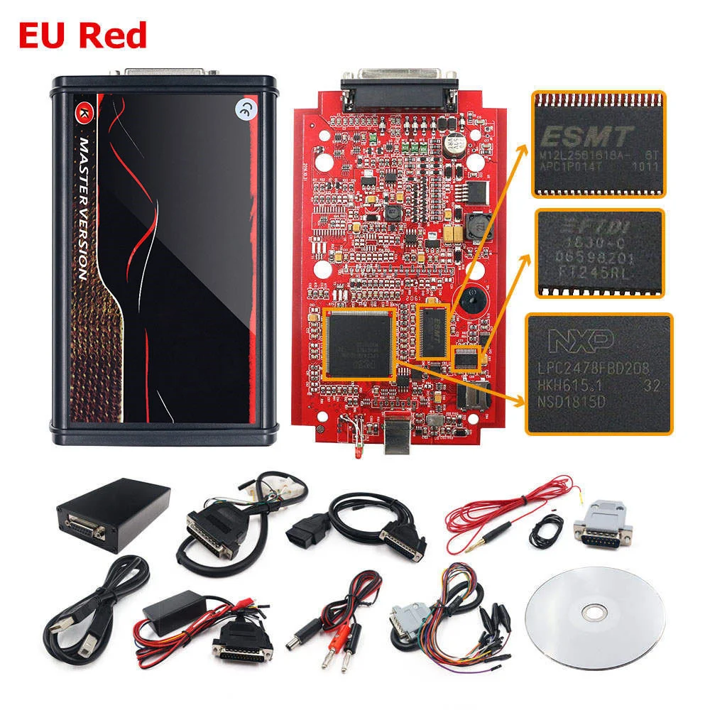 product image - 2
