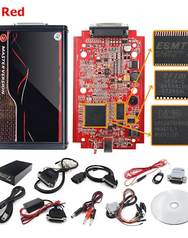 Image product - 2