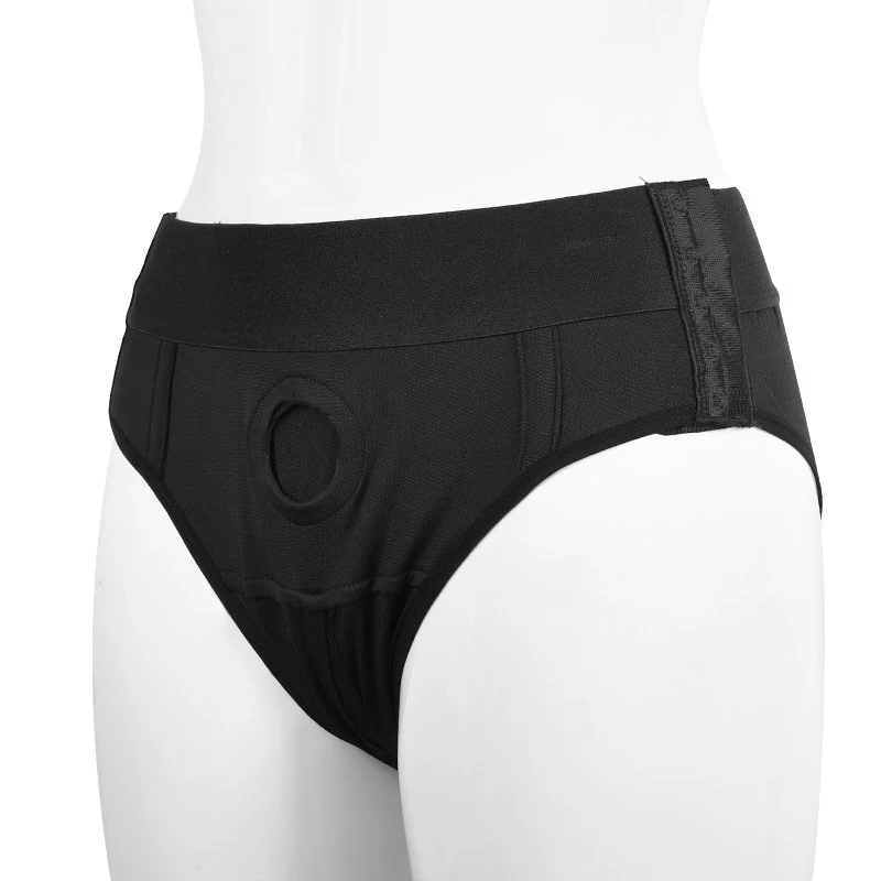 product image - 5