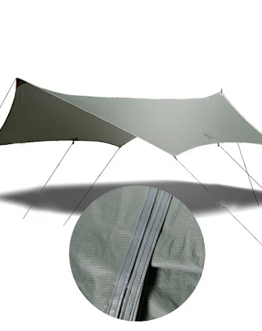 Image product - 2