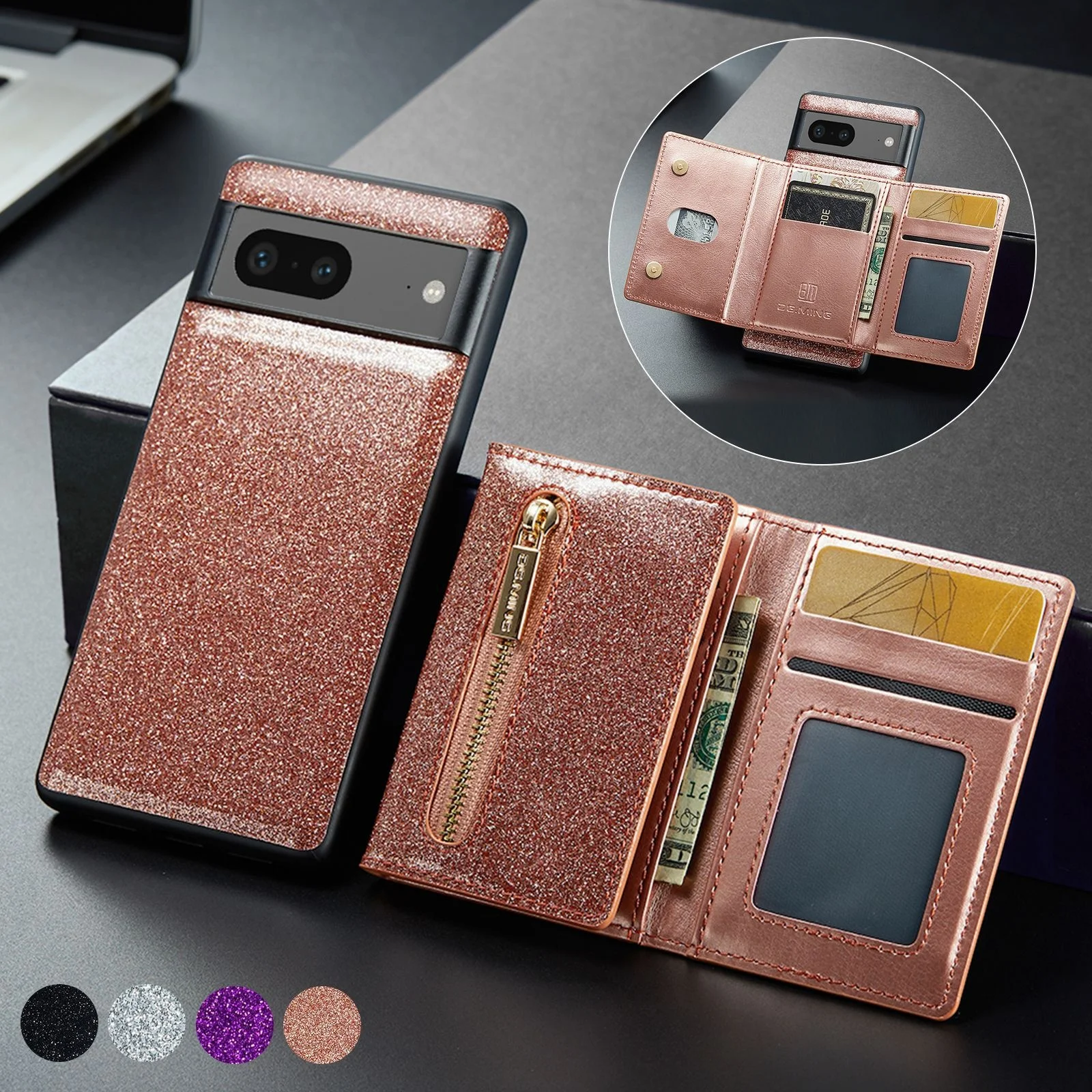 product image - 22