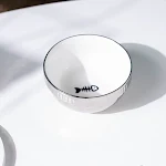 miniatures image - 2