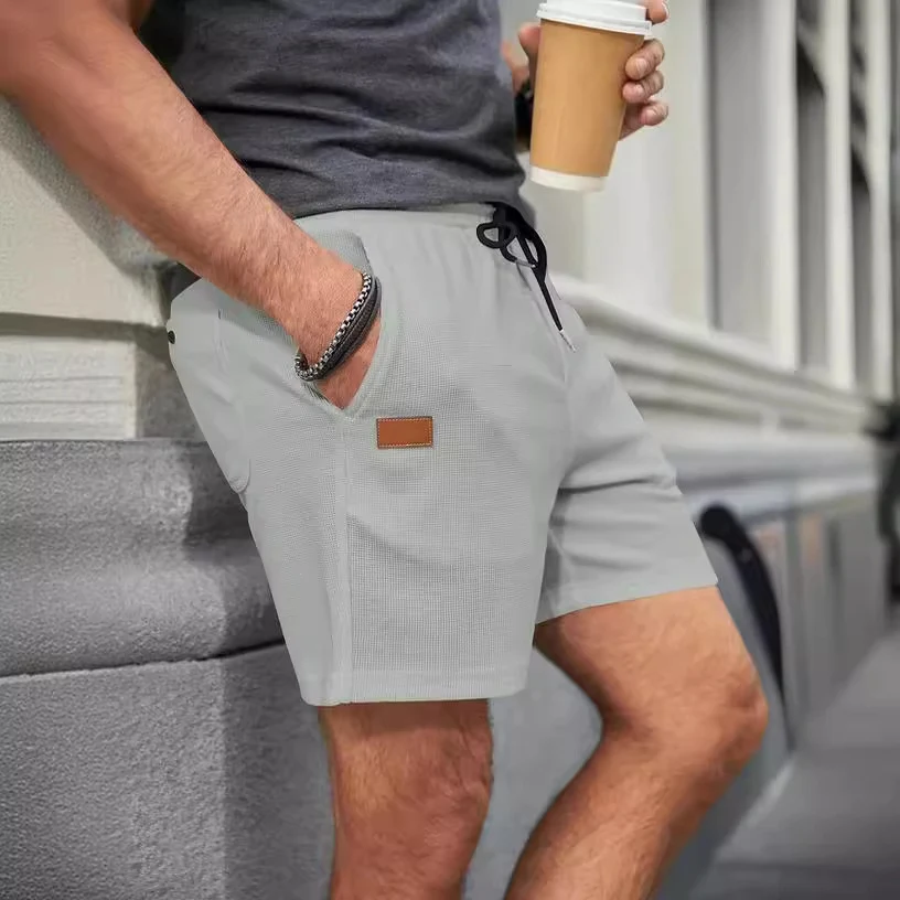 product image - 19