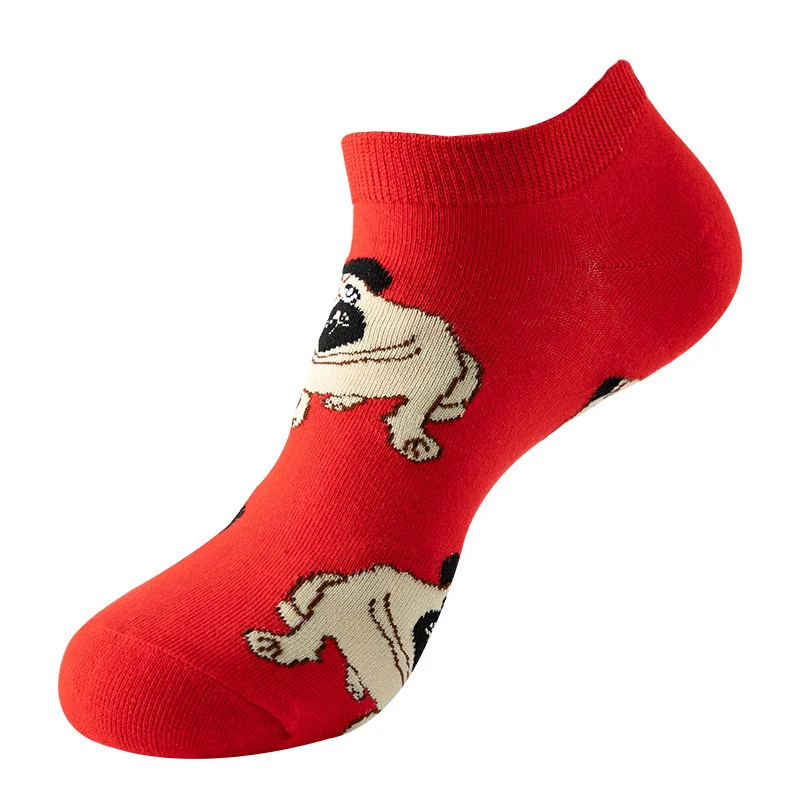 product image - 13