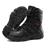 miniatures image - 2