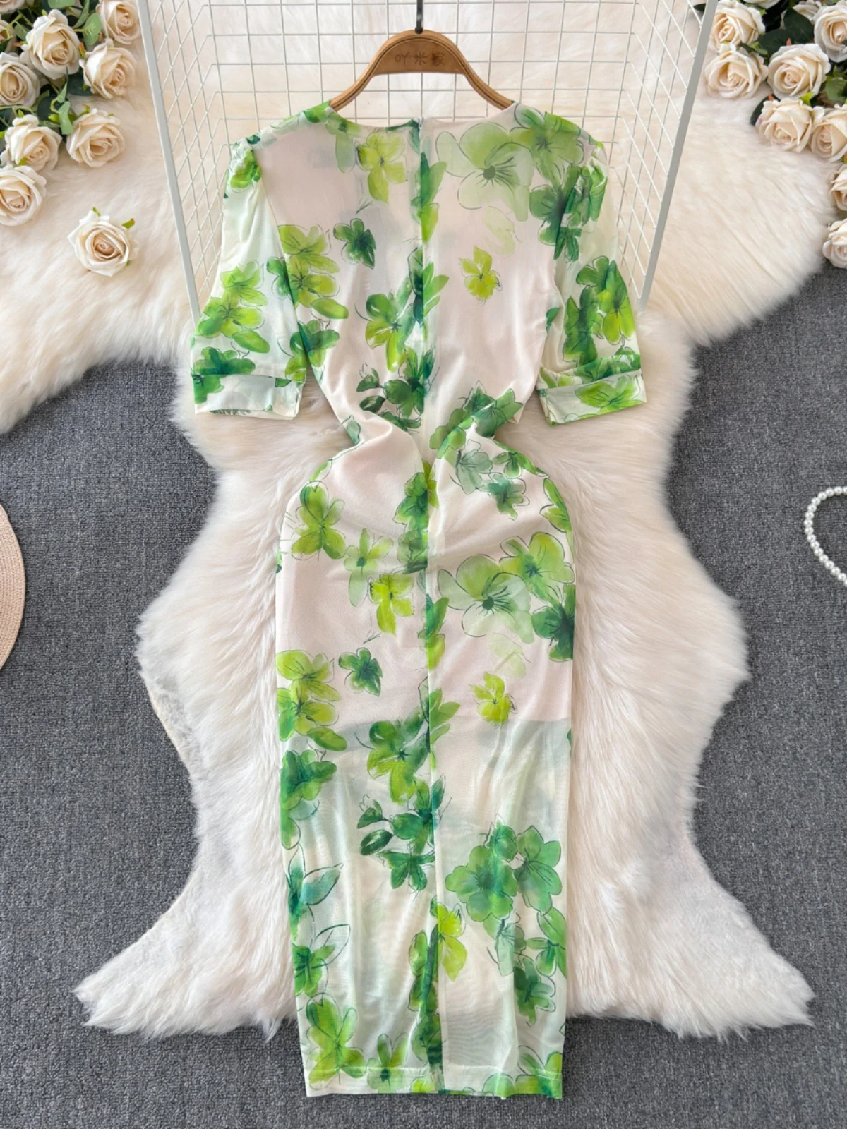 product image - 1