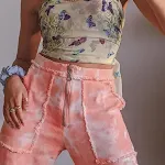 miniatures image - 1
