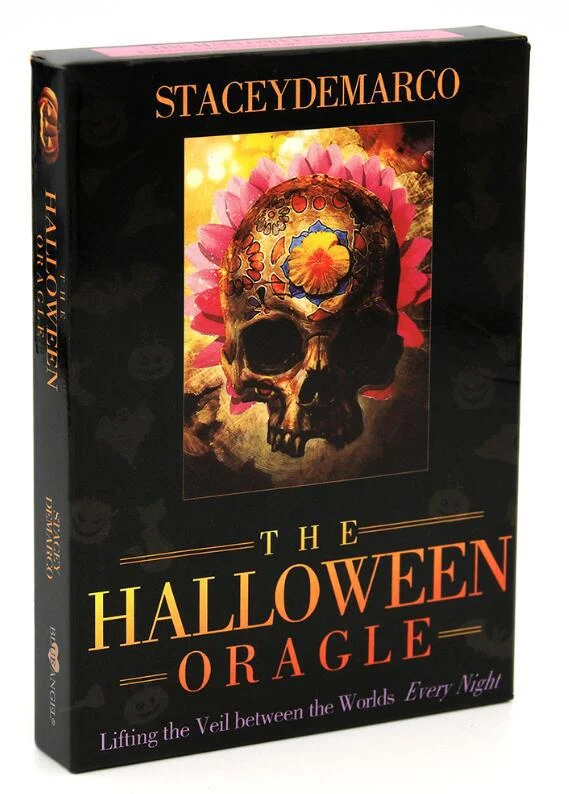 product image - 5