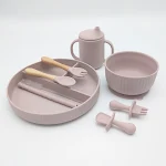miniatures image - 2