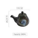 miniatures image - 10
