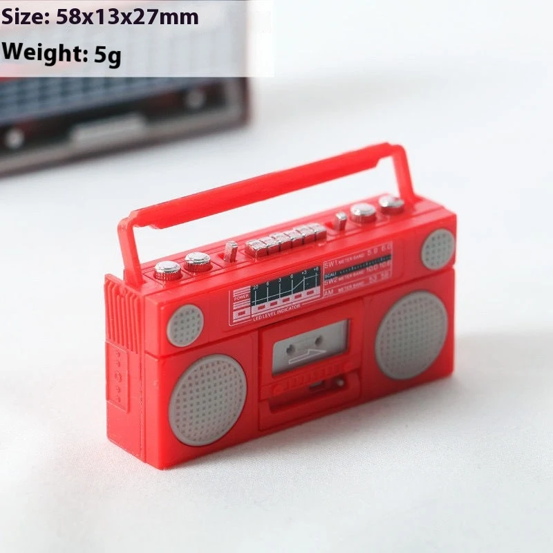 product image - 3