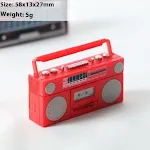 miniatures image - 3
