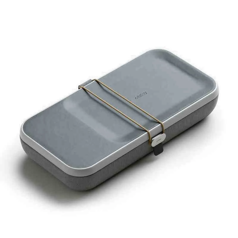 product image - 3