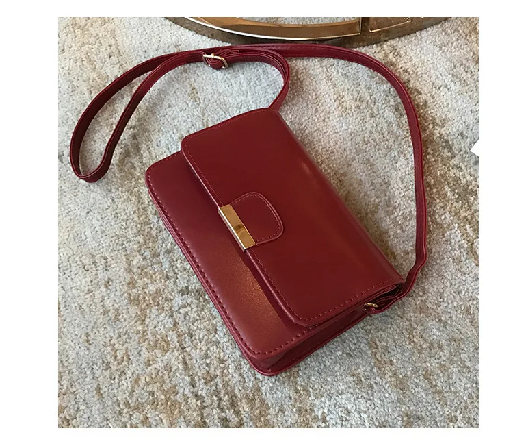 product image - 7