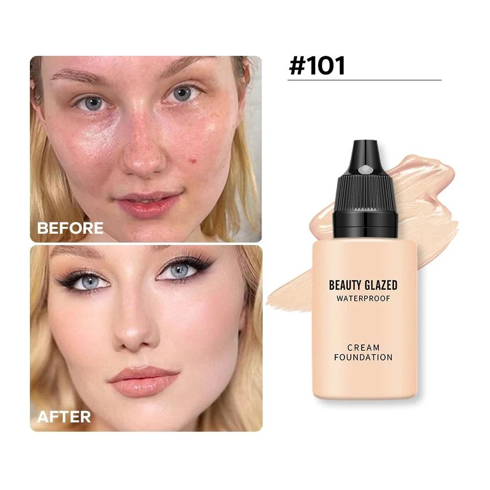 product image - 11
