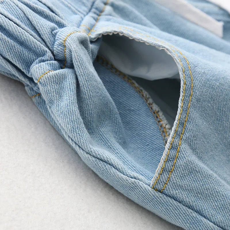 product image - 8