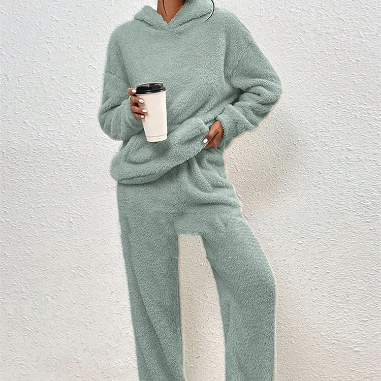 product image - 11
