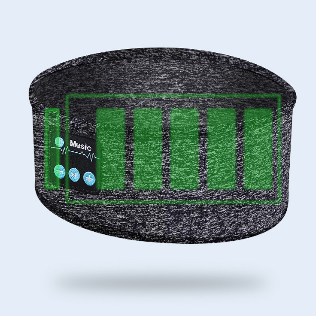 product image - 2