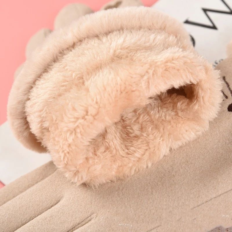 product image - 6