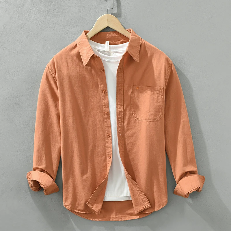 product image - 11