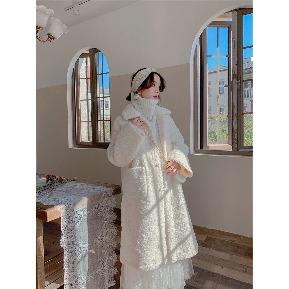 product image - 4
