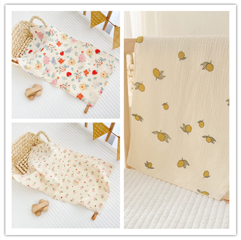 product image - 20