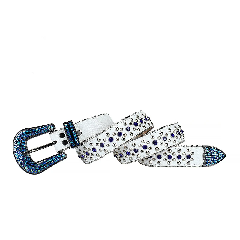 product image - 2