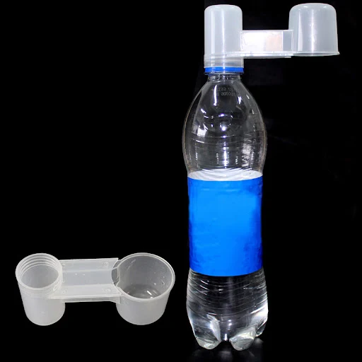 product image - 0