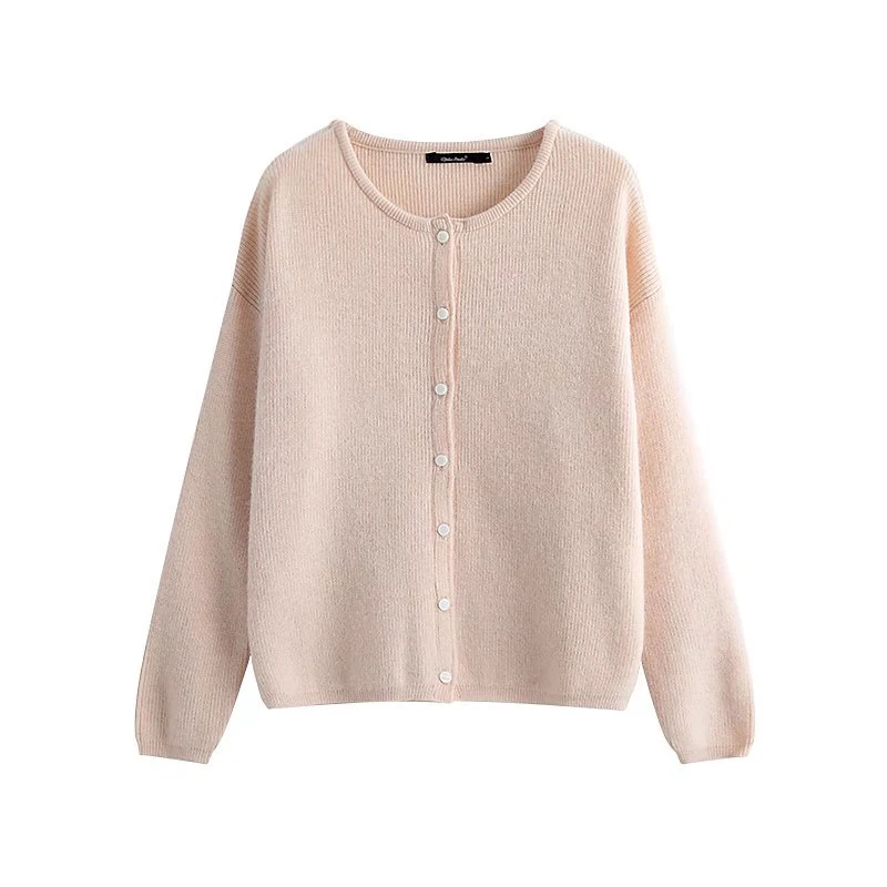 product image - 17