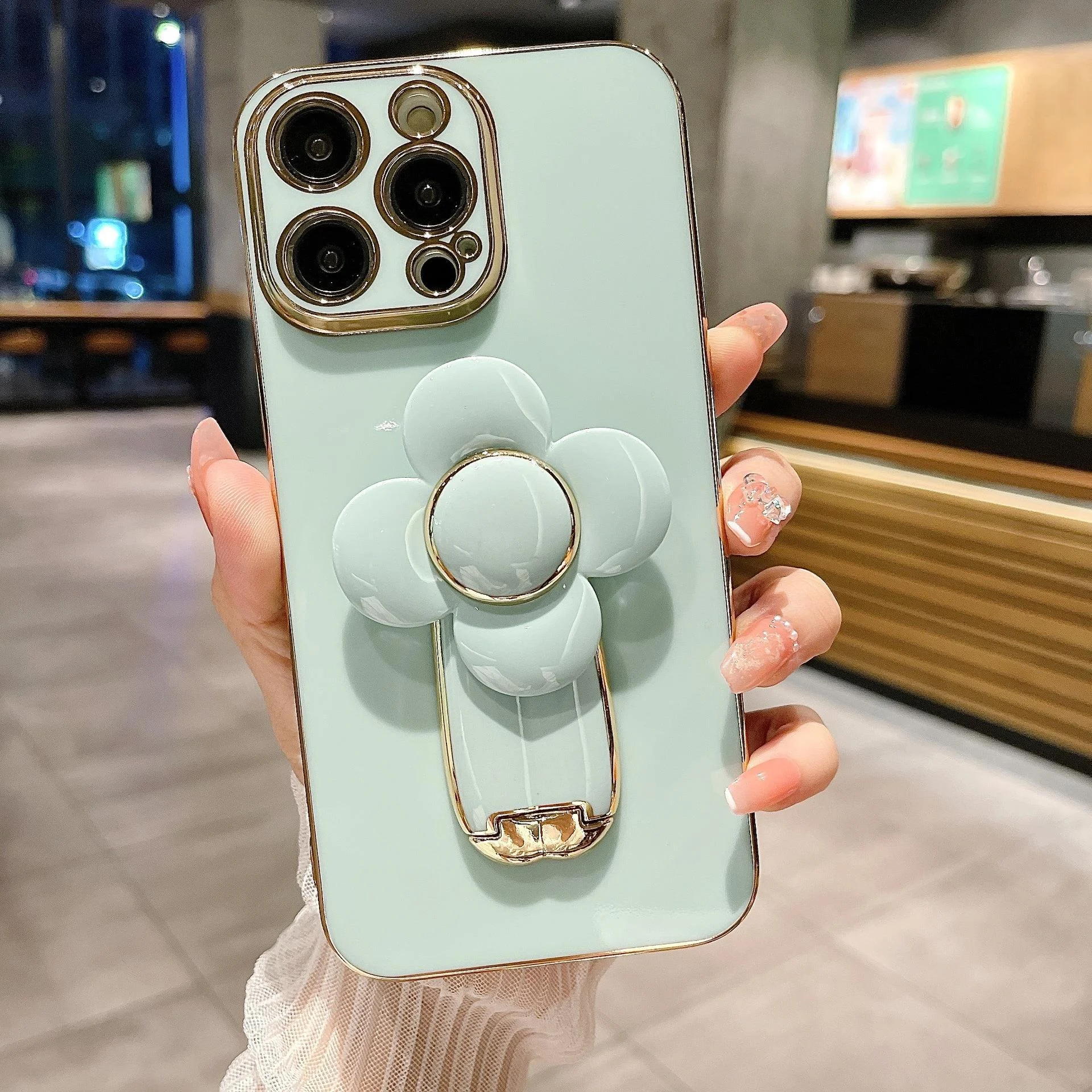 product image - 10
