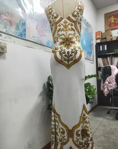 Image product - 3