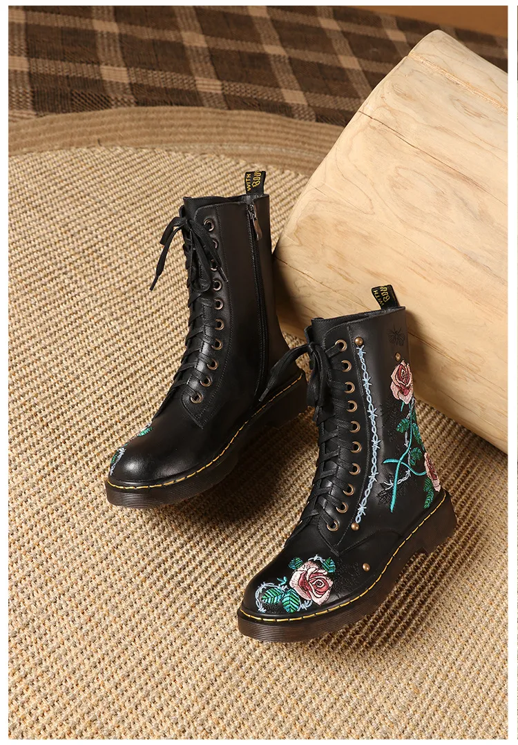 product image - 15