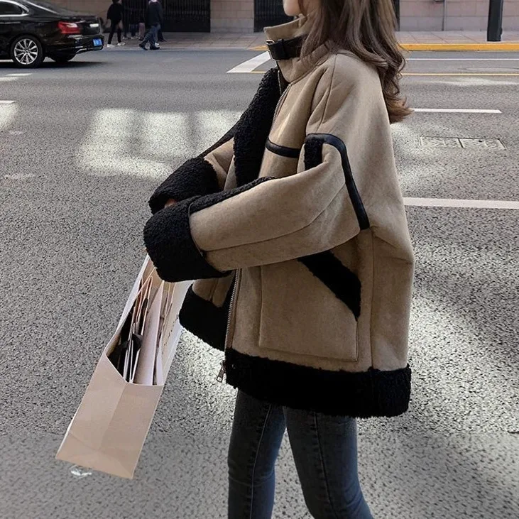 product image - 6