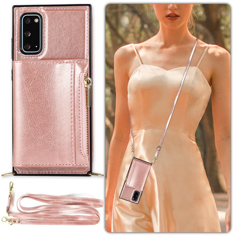 product image - 12