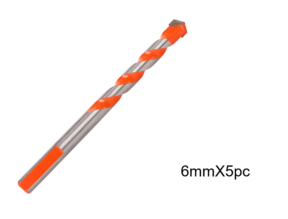 product image - 18